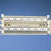110Punchdown_Systems_Labeling