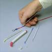 Clip-On_Markers