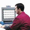Labeling_Software