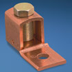 Lugs_and_Splices-Copper