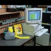 Marker_and_Tag_Software