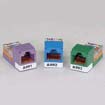 Mini-Com_Module_Labels