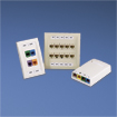 Outlet_Identification_Labels
