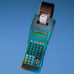 Pan-QuikLS3E_Label_Parts_and_Acc