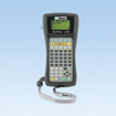 PanTherLS8E_Hand-Held_Printer