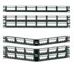 Patch_Panels