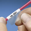 Self-Laminating_LaserInk_Jet_Labels