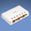 Surface_Mount_Box_Labels