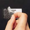 Tamper_Evident_Labels