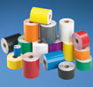 Thermal_Transfer_Continuous_Tapes