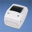 Thermal_Transfer_Desktop_Printers