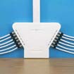 UltimateID_Surface_Mount_Boxes